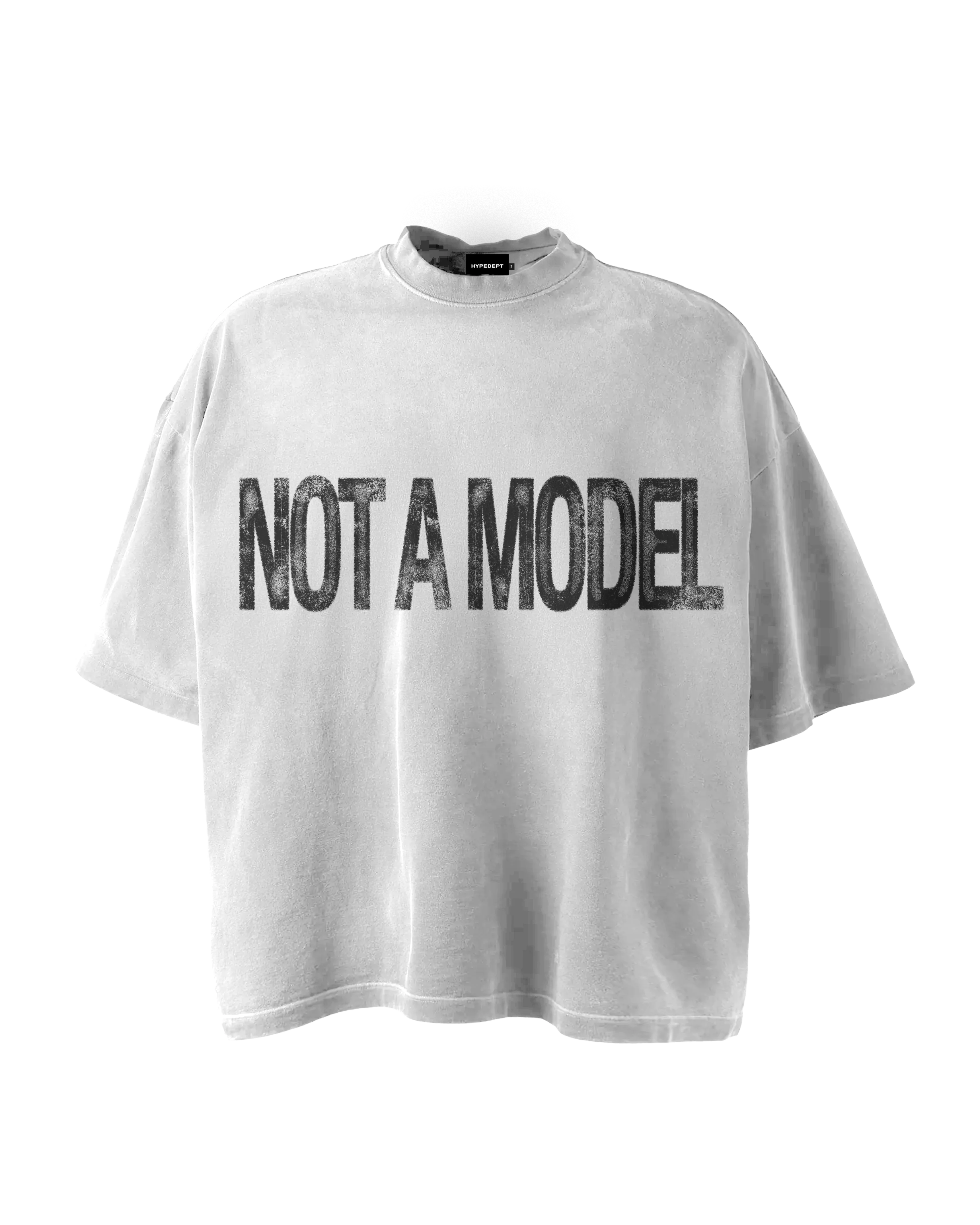 new hoodie+tee